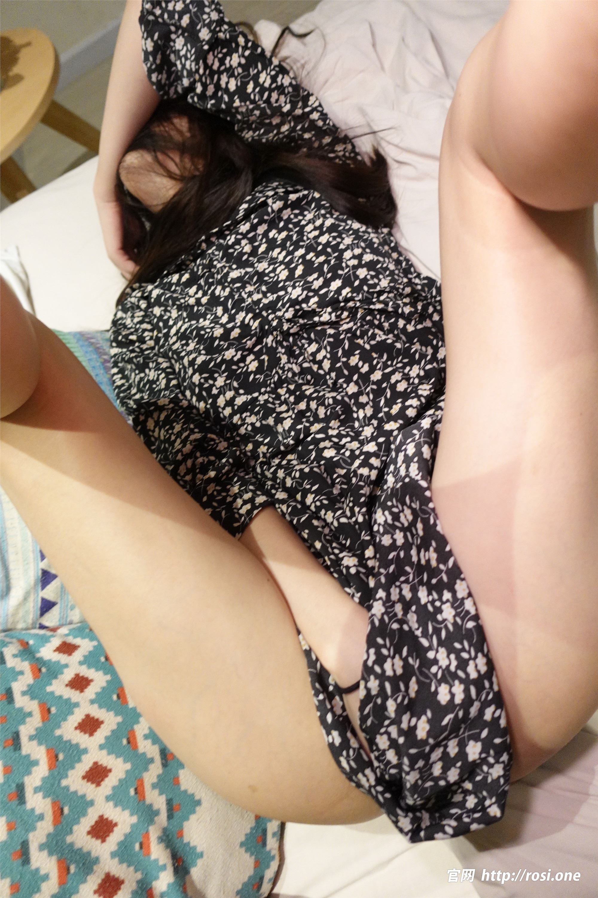 ROSI写真 2022.11.23 NO.4006